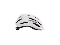 Giro Register Mips II W Fahrradhelm