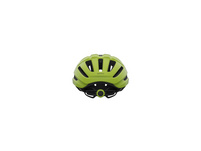 Giro Register II Fahrradhelm