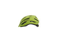 Giro Register II Fahrradhelm