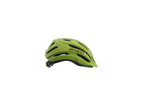 Giro Register II Fahrradhelm