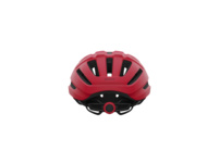 Giro Register II Fahrradhelm