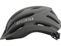 Giro Register II Fahrradhelm
