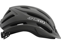 Giro Register II Fahrradhelm