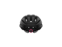 Giro Register II W Fahrradhelm