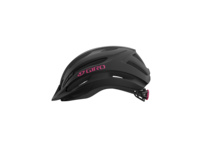 Giro Register II W Fahrradhelm