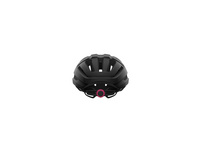 Giro Register II W Fahrradhelm