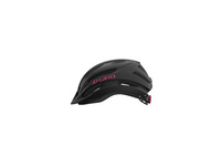 Giro Register II W Fahrradhelm