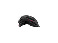 Giro Register II W Fahrradhelm