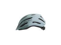 Giro Register II W Fahrradhelm