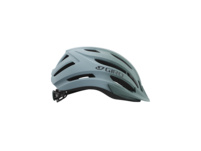 Giro Register II W Fahrradhelm