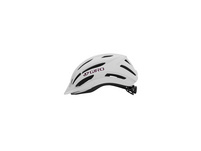 Giro Register II W Fahrradhelm