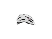 Giro Register II W Fahrradhelm
