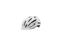 Giro Register II XL Fahrradhelm