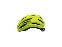 Giro Isode Mips II Fahrradhelm