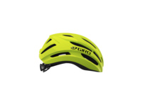 Giro Isode Mips II Fahrradhelm