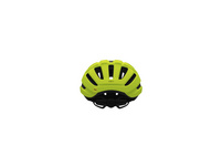 Giro Isode Mips II Fahrradhelm