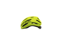 Giro Isode Mips II Fahrradhelm