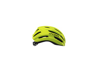 Giro Isode Mips II Fahrradhelm