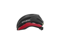 Giro Isode Mips II Fahrradhelm