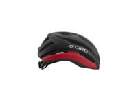 Giro Isode Mips II Fahrradhelm