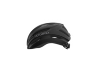 Giro Isode II Fahrradhelm