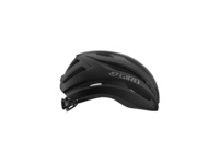 Giro Isode II Fahrradhelm