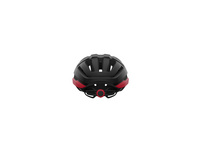 Giro Isode II Fahrradhelm