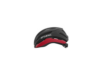 Giro Isode II Fahrradhelm