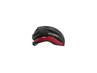 Giro Isode II Fahrradhelm