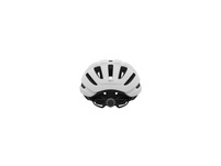Giro Isode II Fahrradhelm
