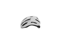 Giro Isode II Fahrradhelm