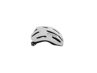 Giro Isode II Fahrradhelm