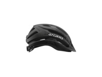 Giro Register Mips II Y Fahrradhelm