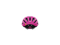 Giro Register Mips II Y Fahrradhelm