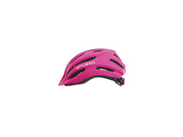 Giro Register Mips II Y Fahrradhelm