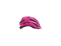 Giro Register Mips II Y Fahrradhelm
