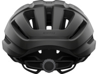 Giro Register II Y Fahrradhelm