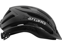 Giro Register II Y Fahrradhelm