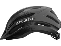 Giro Register II Y Fahrradhelm