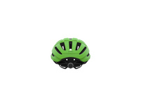 Giro Register II Y Fahrradhelm