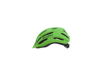Giro Register II Y Fahrradhelm