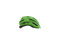 Giro Register II Y Fahrradhelm