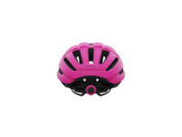 Giro Register II Y Fahrradhelm