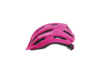 Giro Register II Y Fahrradhelm