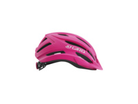 Giro Register II Y Fahrradhelm