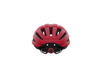 Giro Register II Y Fahrradhelm