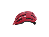 Giro Register II Y Fahrradhelm