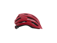 Giro Register II Y Fahrradhelm