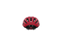 Giro Register II Y Fahrradhelm