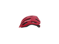 Giro Register II Y Fahrradhelm
